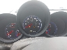 5J8TB18588A****** Salvamento 2008 Acura RDX en Nashville