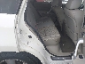 5J8TB18588A****** Destrozados 2008 Acura RDX en Nashville