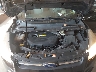 1FMCU0GX6GU****** Reparables 2016 Ford Escape en Minneapolis Saint Paul