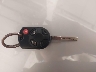 1FMCU0GX6GU****** Salvamento 2016 Ford Escape en Estado de Minnesota