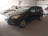 1FMCU0GX6GU****** Usados y Reparables 2016 Ford Escape en Minneapolis Saint Paul