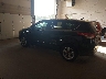 1FMCU0GX6GU****** Salvamento y Reparables 2016 Ford Escape en Minneapolis Saint Paul