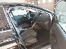 1FMCU0GX6GU****** Usados y Reparables 2016 Ford Escape en Estado de Minnesota