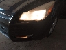 1FMCU0GX6GU****** Salvamento y Reparables 2016 Ford Escape en Estado de Minnesota