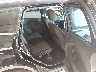 1FMCU0GX6GU****** Destrozados 2016 Ford Escape en Minneapolis Saint Paul