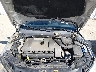 YV1AH992581****** Used 2008 Volvo S80 in Saint Louis