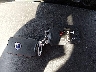 YV1AH992581****** Repairable 2008 Volvo S80 in Saint Louis