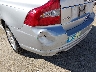 YV1AH992581****** Salvage 2008 Volvo S80 in Illinois State