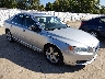YV1AH992581****** Salvage and Wrecked 2008 Volvo S80 in Saint Louis