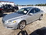 YV1AH992581****** Used and Repairable 2008 Volvo S80 in Saint Louis