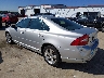 YV1AH992581****** Salvage and Repairable 2008 Volvo S80 in Saint Louis