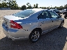 YV1AH992581****** Salvage and Wrecked 2008 Volvo S80 in Illinois State
