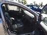 YV1AH992581****** Used and Repairable 2008 Volvo S80 in Illinois State