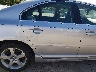 YV1AH992581****** Salvage and Repairable 2008 Volvo S80 in Illinois State