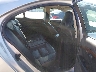 YV1AH992581****** Wrecked 2008 Volvo S80 in Saint Louis