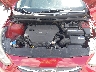 KMHCT4AE2GU****** Reparables 2016 Hyundai Accent en Miami North