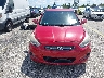 KMHCT4AE2GU****** Usados 2016 Hyundai Accent en Estado de Florida