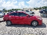 KMHCT4AE2GU****** Reparables 2016 Hyundai Accent en Estado de Florida