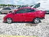 KMHCT4AE2GU****** Salvamento 2016 Hyundai Accent