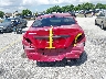 KMHCT4AE2GU****** Usados 2016 Hyundai Accent