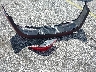 KMHCT4AE2GU****** Destrozados 2016 Hyundai Accent en Estado de Florida