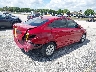 KMHCT4AE2GU****** Reparables 2016 Hyundai Accent