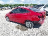KMHCT4AE2GU****** Salvamento y Destrozados 2016 Hyundai Accent en Miami North