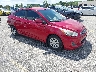 KMHCT4AE2GU****** Salvamento y Destrozados 2016 Hyundai Accent en Miami North