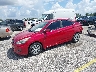 KMHCT4AE2GU****** Usados y Reparables 2016 Hyundai Accent en Miami North