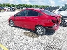 KMHCT4AE2GU****** Salvamento y Reparables 2016 Hyundai Accent en Miami North