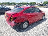 KMHCT4AE2GU****** Salvamento y Destrozados 2016 Hyundai Accent en Estado de Florida