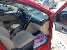 KMHCT4AE2GU****** Usados y Reparables 2016 Hyundai Accent en Estado de Florida