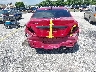 KMHCT4AE2GU****** Salvamento y Reparables 2016 Hyundai Accent en Estado de Florida