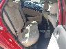 KMHCT4AE2GU****** Destrozados 2016 Hyundai Accent en Miami North