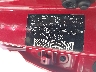 KMHCT4AE2GU****** Usados 2016 Hyundai Accent en Miami North