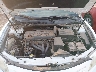 4T1BE46K99U****** Repairable 2009 Toyota Camry in Phoenix