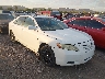 4T1BE46K99U****** Salvage and Wrecked 2009 Toyota Camry in Phoenix