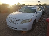 4T1BE46K99U****** Used and Repairable 2009 Toyota Camry in Phoenix