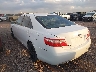 4T1BE46K99U****** Salvage and Repairable 2009 Toyota Camry in Phoenix
