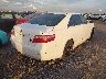 4T1BE46K99U****** Salvage and Wrecked 2009 Toyota Camry in Arizona State