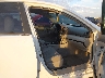 4T1BE46K99U****** Used and Repairable 2009 Toyota Camry in Arizona State