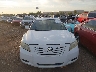 4T1BE46K99U****** Salvage and Repairable 2009 Toyota Camry in Arizona State