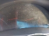 4T1BE46K99U****** Salvage 2009 Toyota Camry in Phoenix
