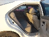 4T1BE46K99U****** Wrecked 2009 Toyota Camry in Phoenix