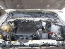 1FMCU04G19K****** Repairable 2009 Ford Escape in Chattanooga