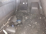 1FMCU04G19K****** Wrecked 2009 Ford Escape in Tennessee State
