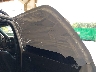 1FMCU04G19K****** Used 2009 Ford Escape in Tennessee State