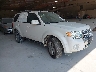1FMCU04G19K****** Salvage and Wrecked 2009 Ford Escape in Chattanooga
