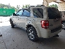 1FMCU04G19K****** Salvage and Repairable 2009 Ford Escape in Chattanooga