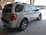 1FMCU04G19K****** Salvage and Wrecked 2009 Ford Escape in Tennessee State